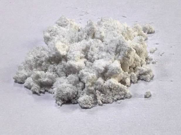 Ўзбекистонлик олимлар ҳаво ва сувни тозаловчи ўта енгил материал яратди